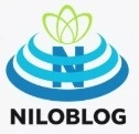 وبلاگ معلم ابتدایی